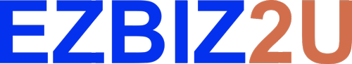 EZBIZ2U